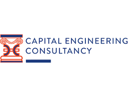 Capital Engineers